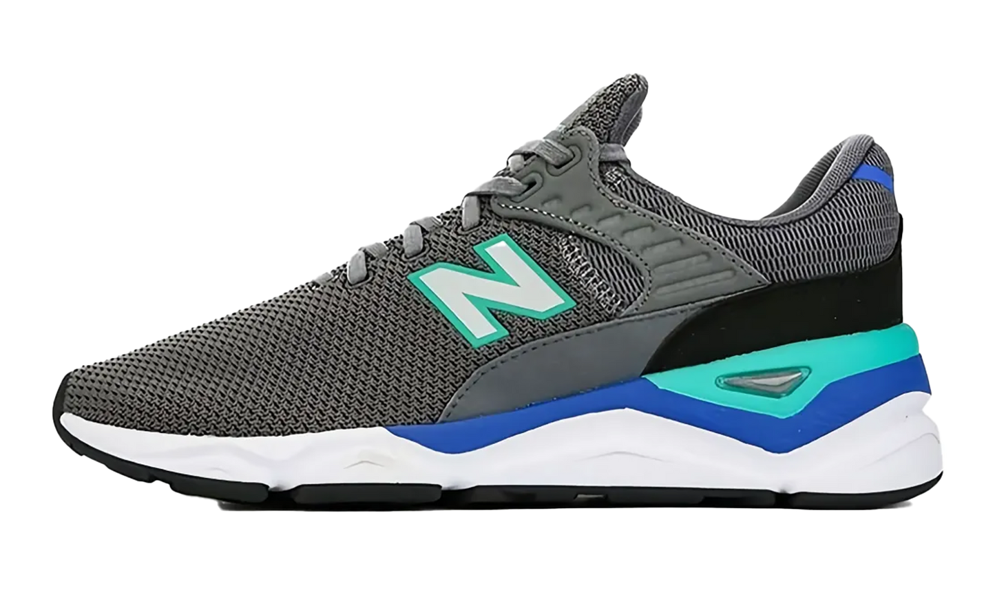 X-90 "Castlerock" MSX90CRD