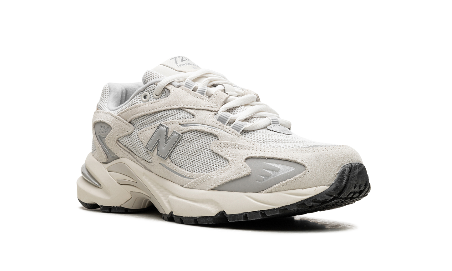 725V1 "Sea Salt" ML725UF