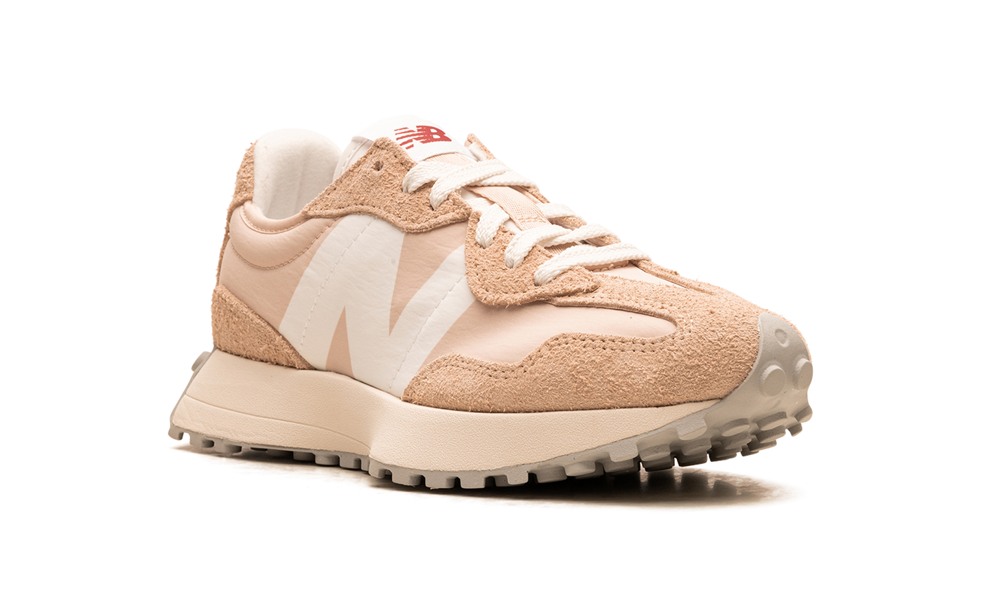 327 "Pink / Beige" U327LN