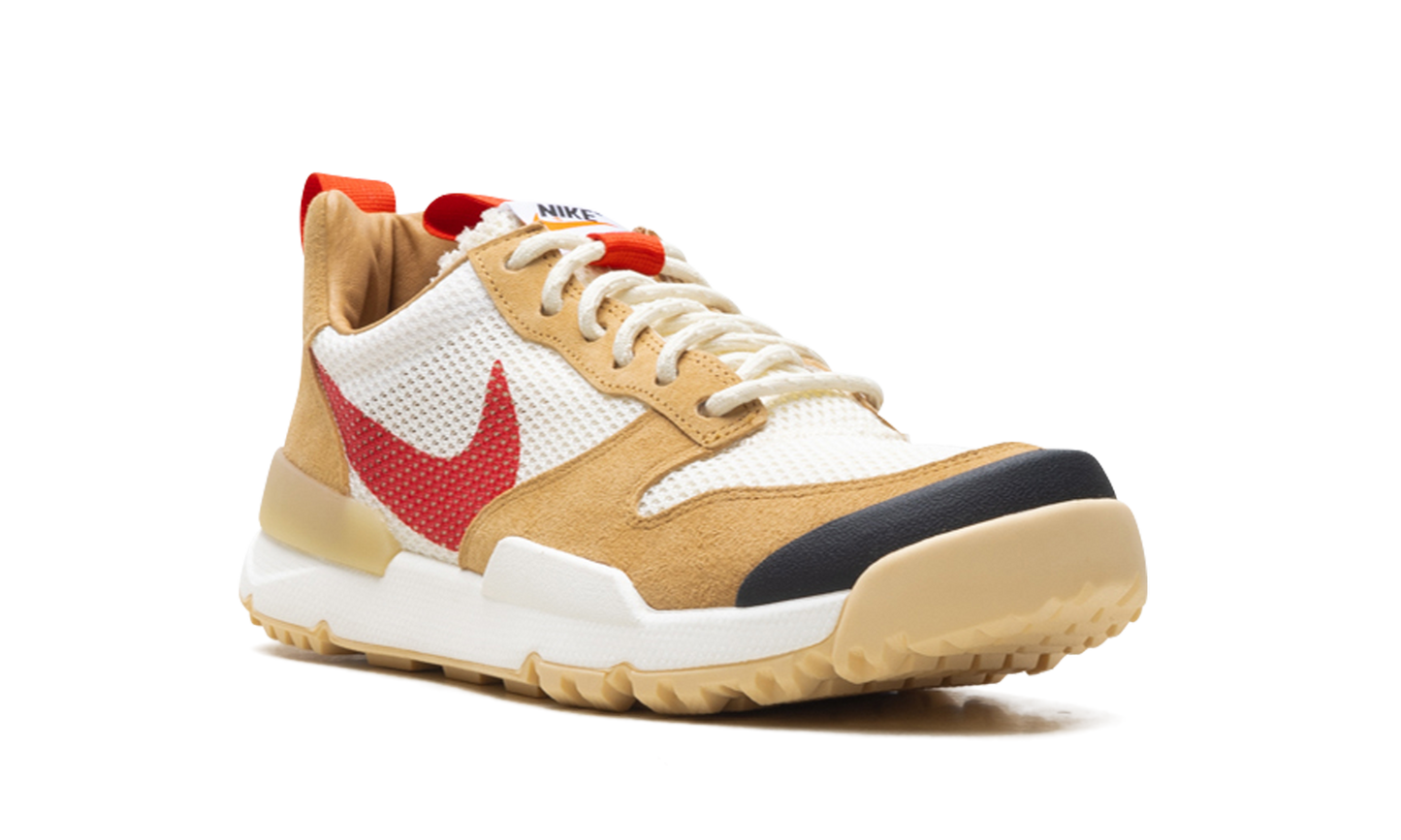 Mars Yard Shoe 3.0 "Tom Sachs - Space Camp" IF2885 100