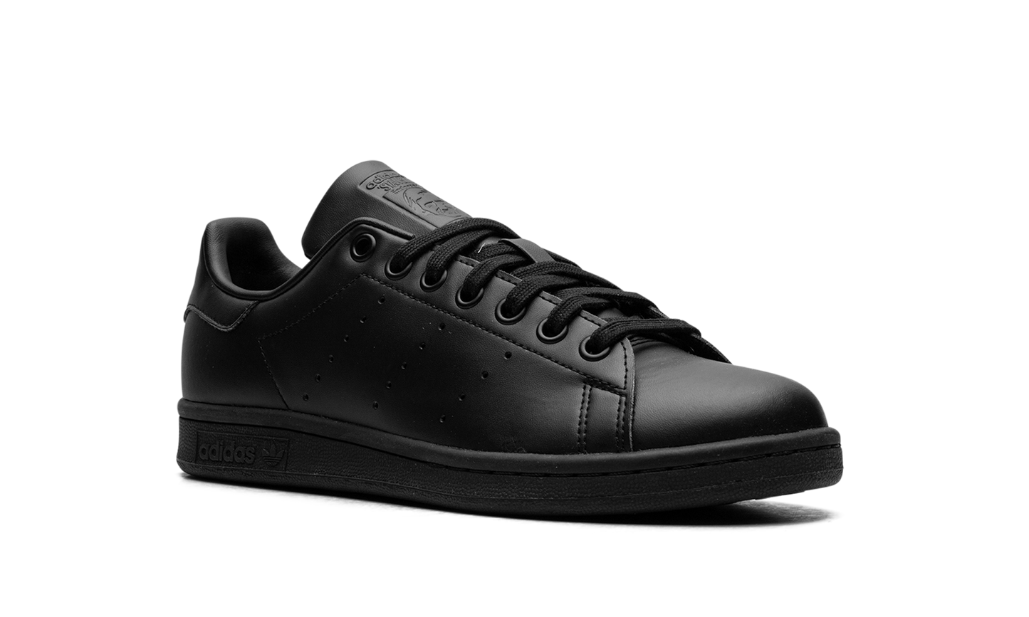 Stan Smith "Primegreen"