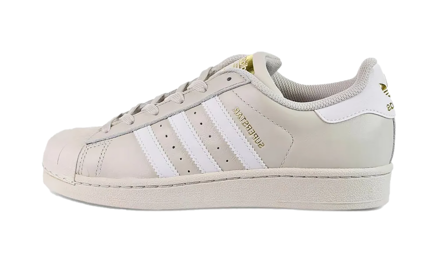Superstar GS "Talc White" cg2943