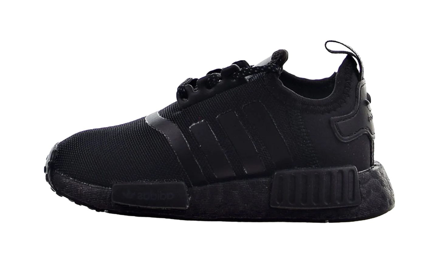 NMD R1 TD FX8779