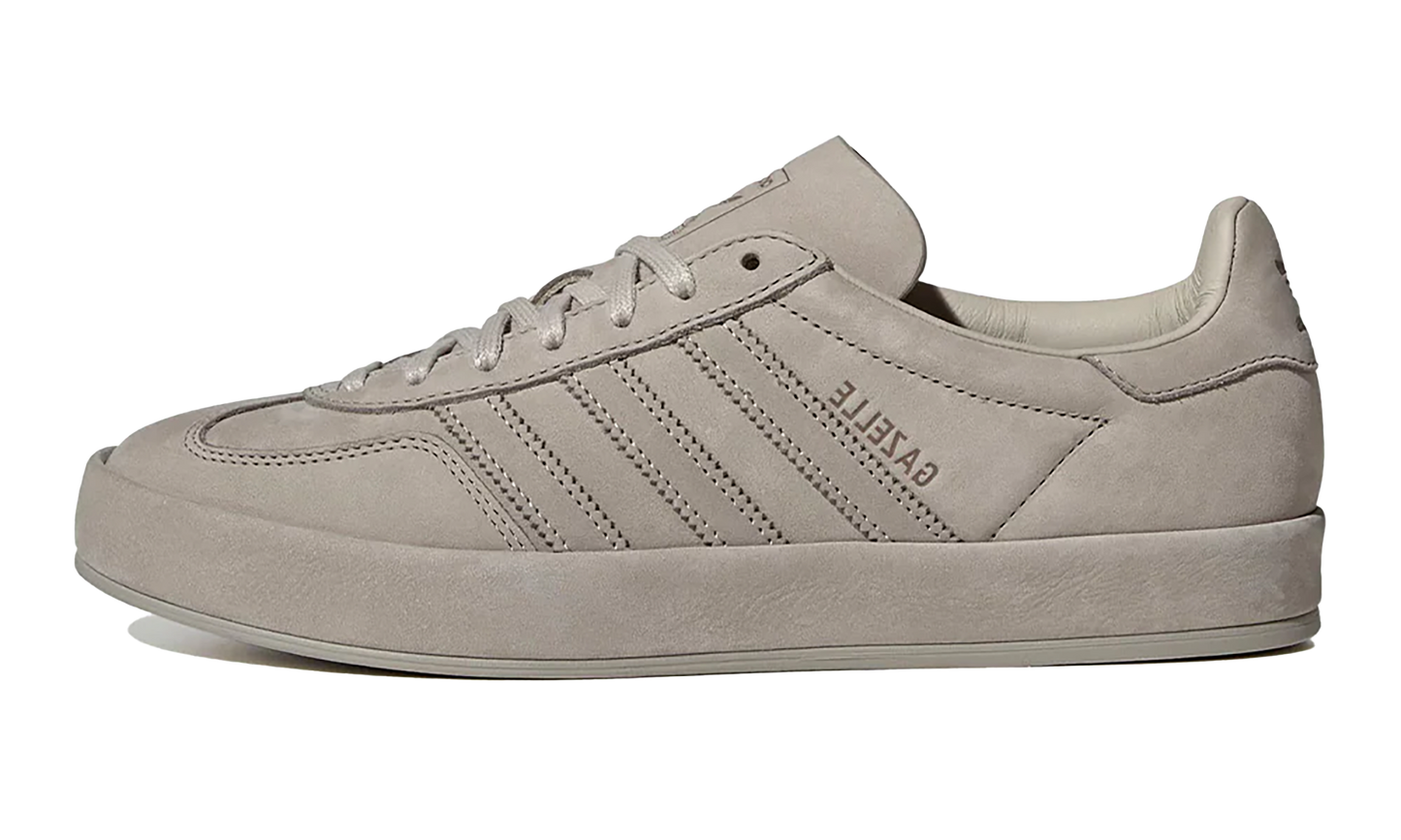 Gazelle Indoor LUX "Cold Cement" JR8833