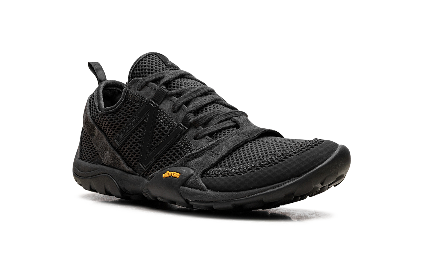 MT10 "Black Castlerock" MT10OAC