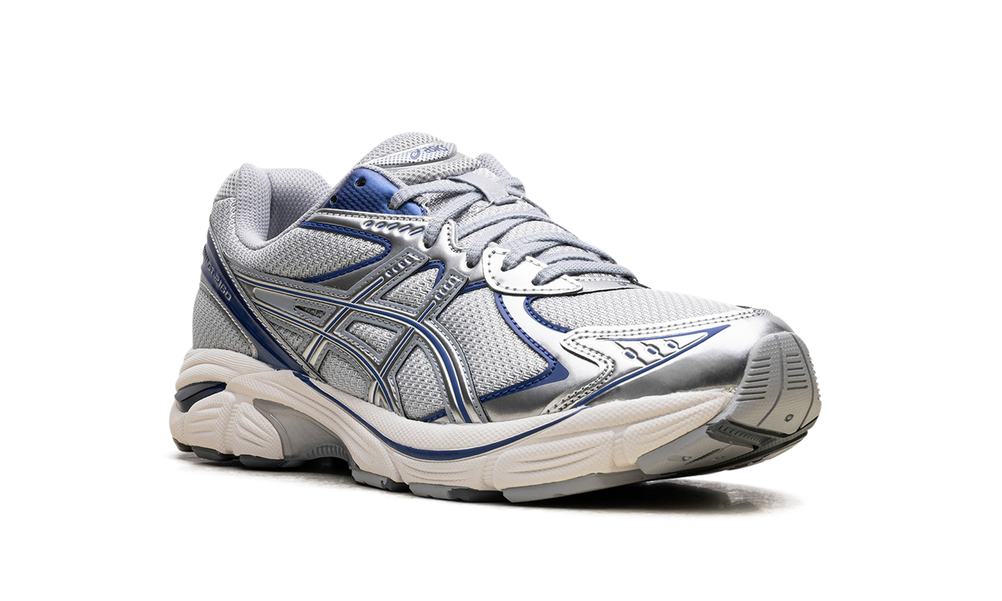 GT 2160 "Piedmont Grey Deep Marine" 1203A604 020