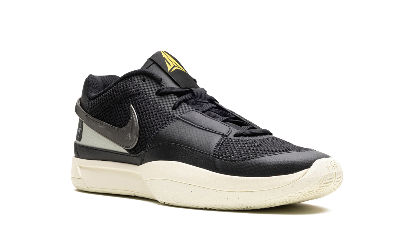 Ja 1 "We Ain't Ducking No Smoke" DR8785 002