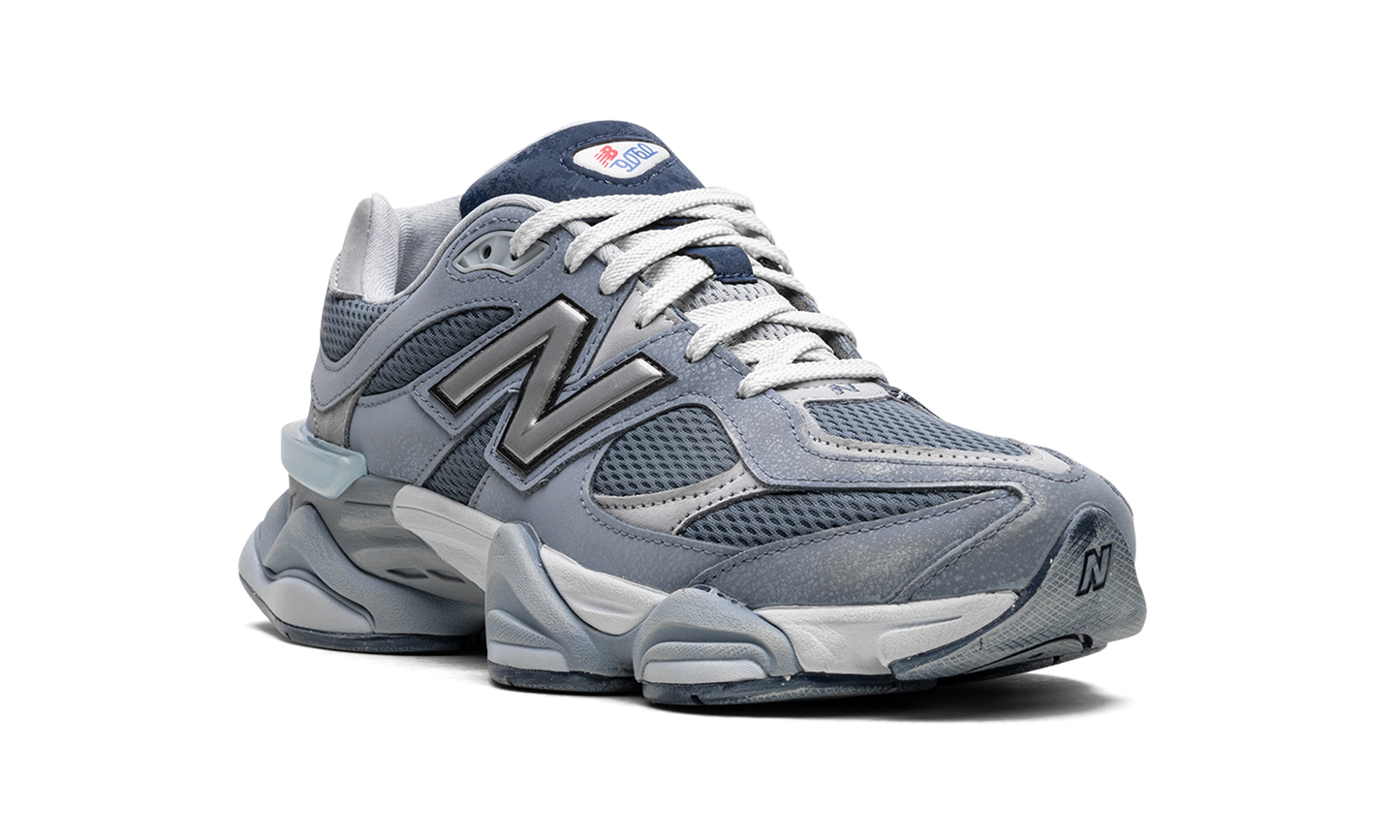 9060 "Moon Daze" U9060MD1