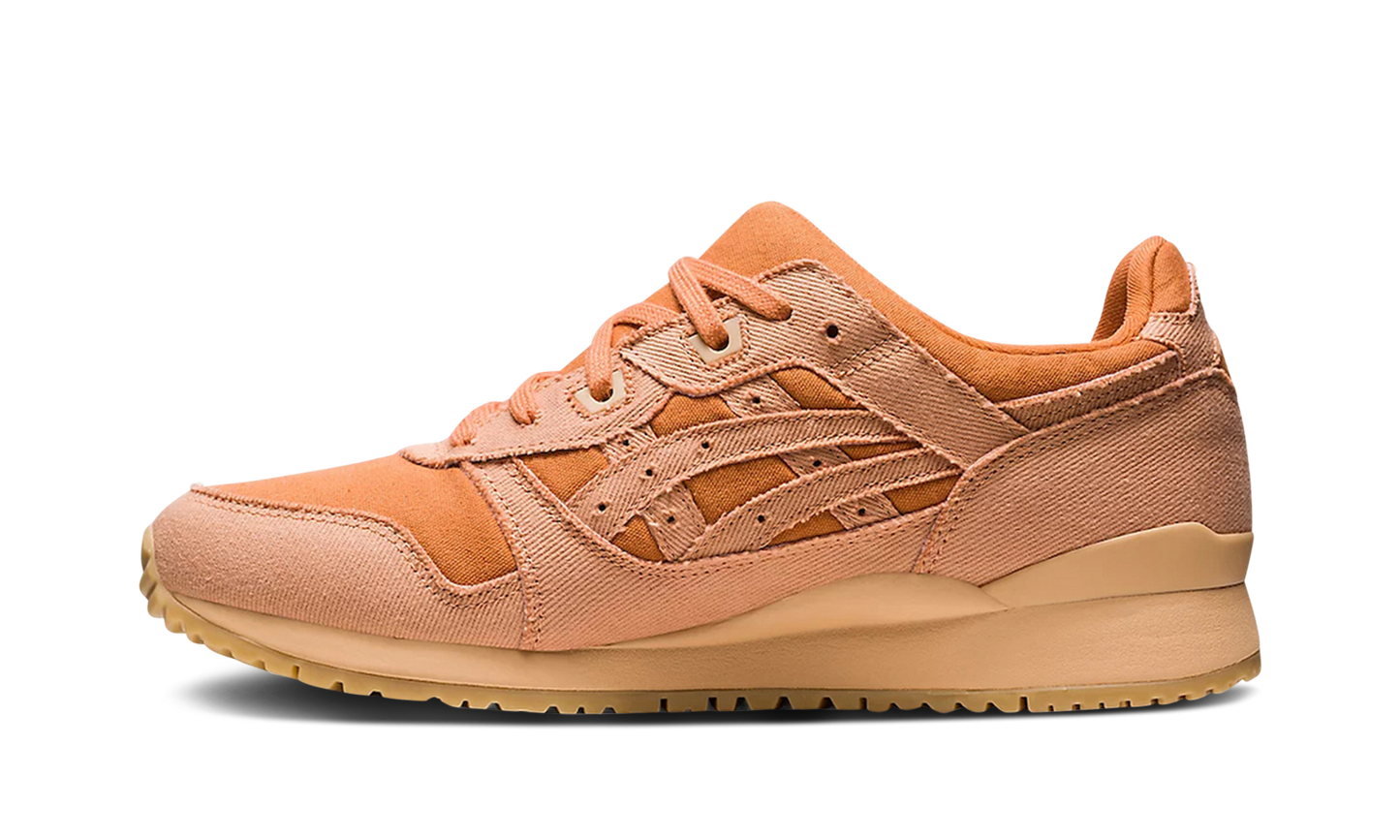 Gel Lyte III "Rooibos" 1201A786 600
