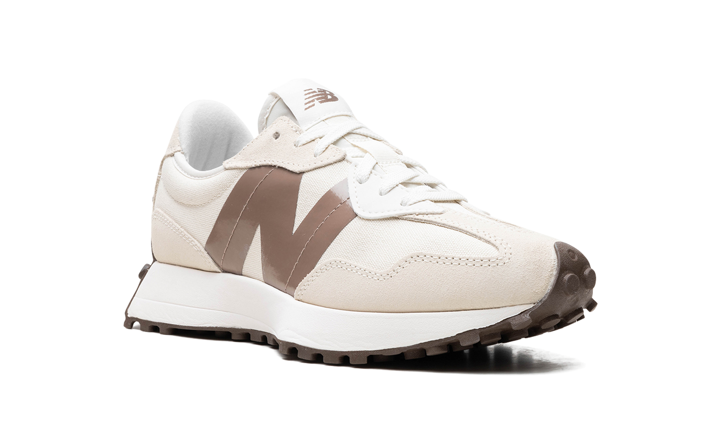 327 WMNS "Sea Salt Mushroom" WS327MR