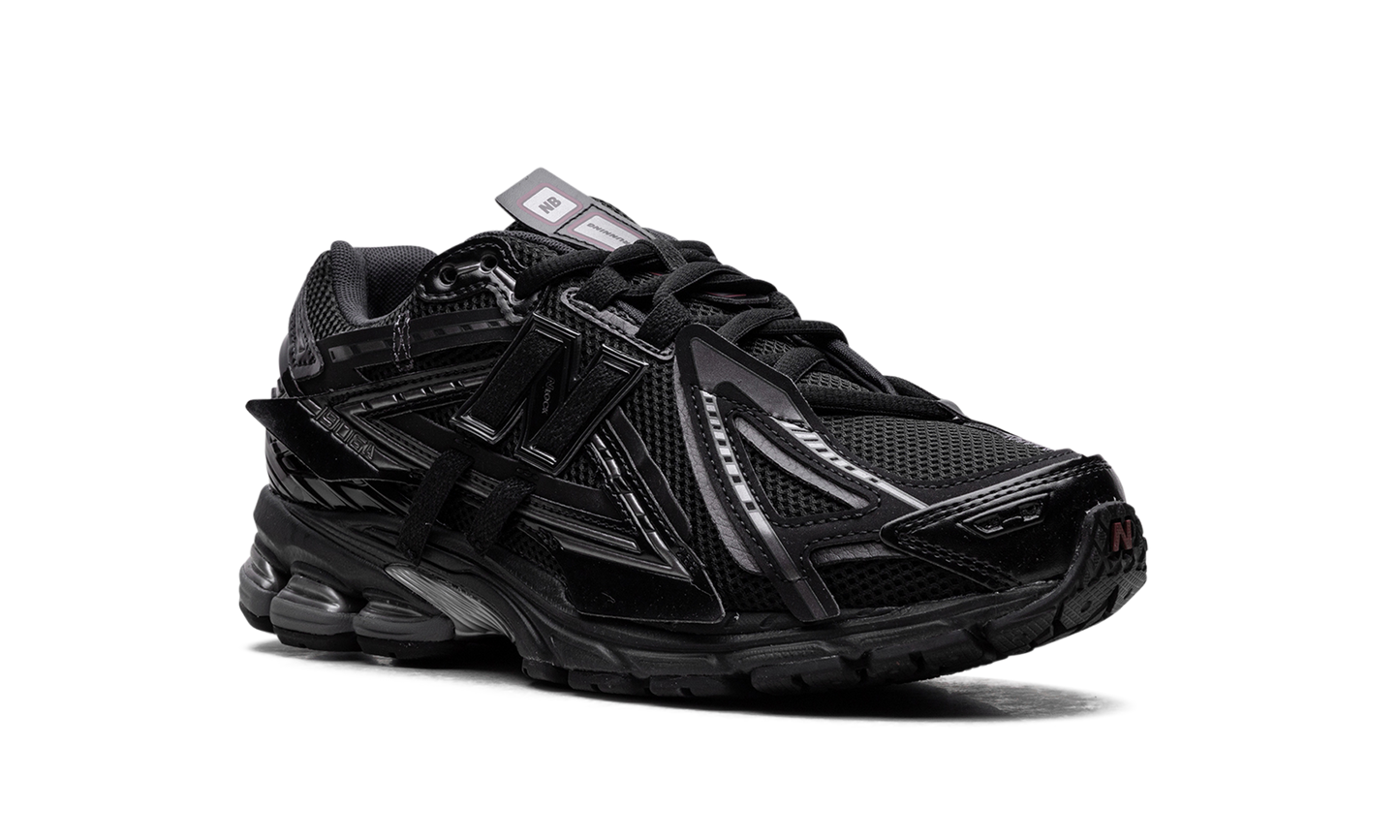 1906A "Black" M1906AF