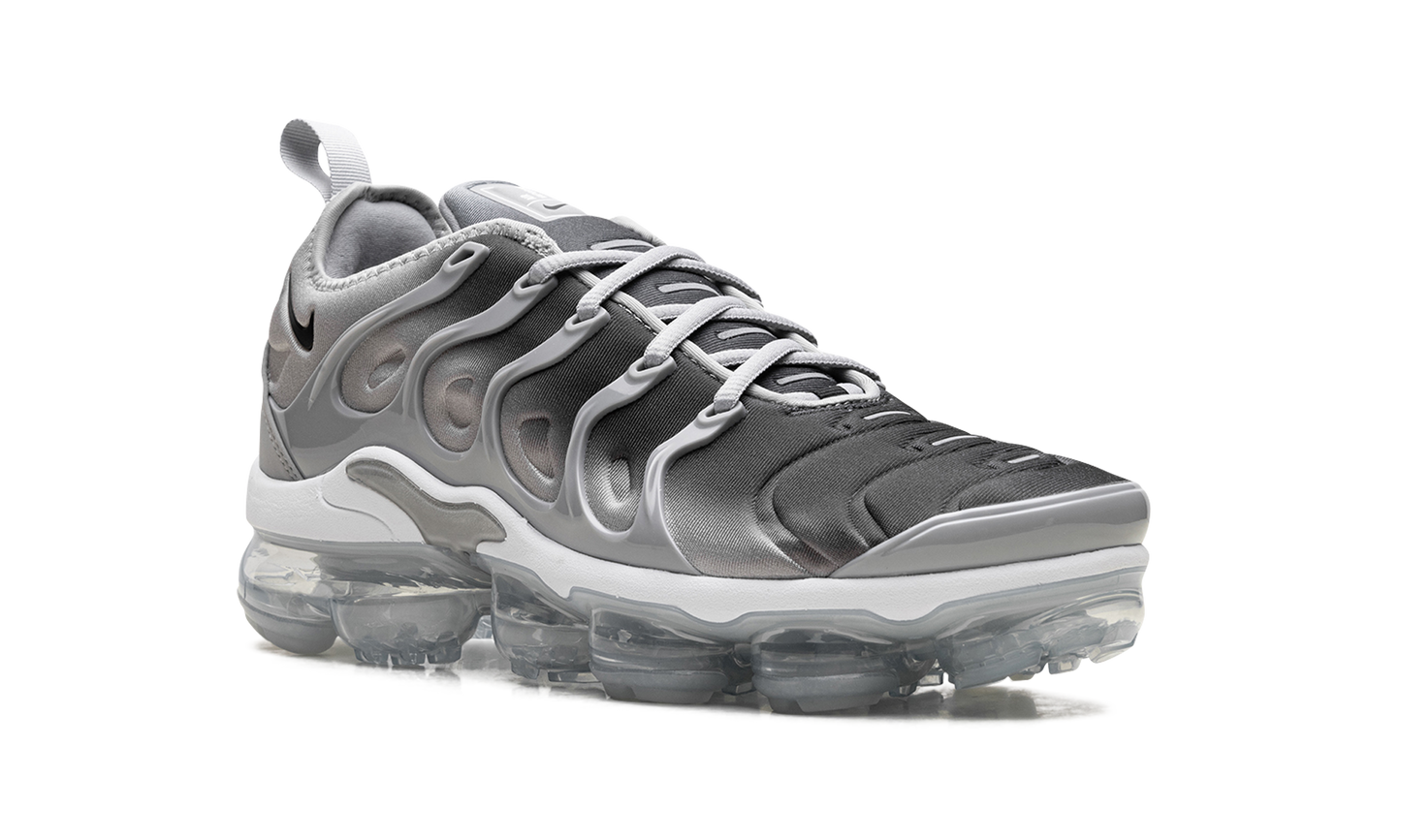 Air Vapormax Plus "Silver Gradient" 924453 007