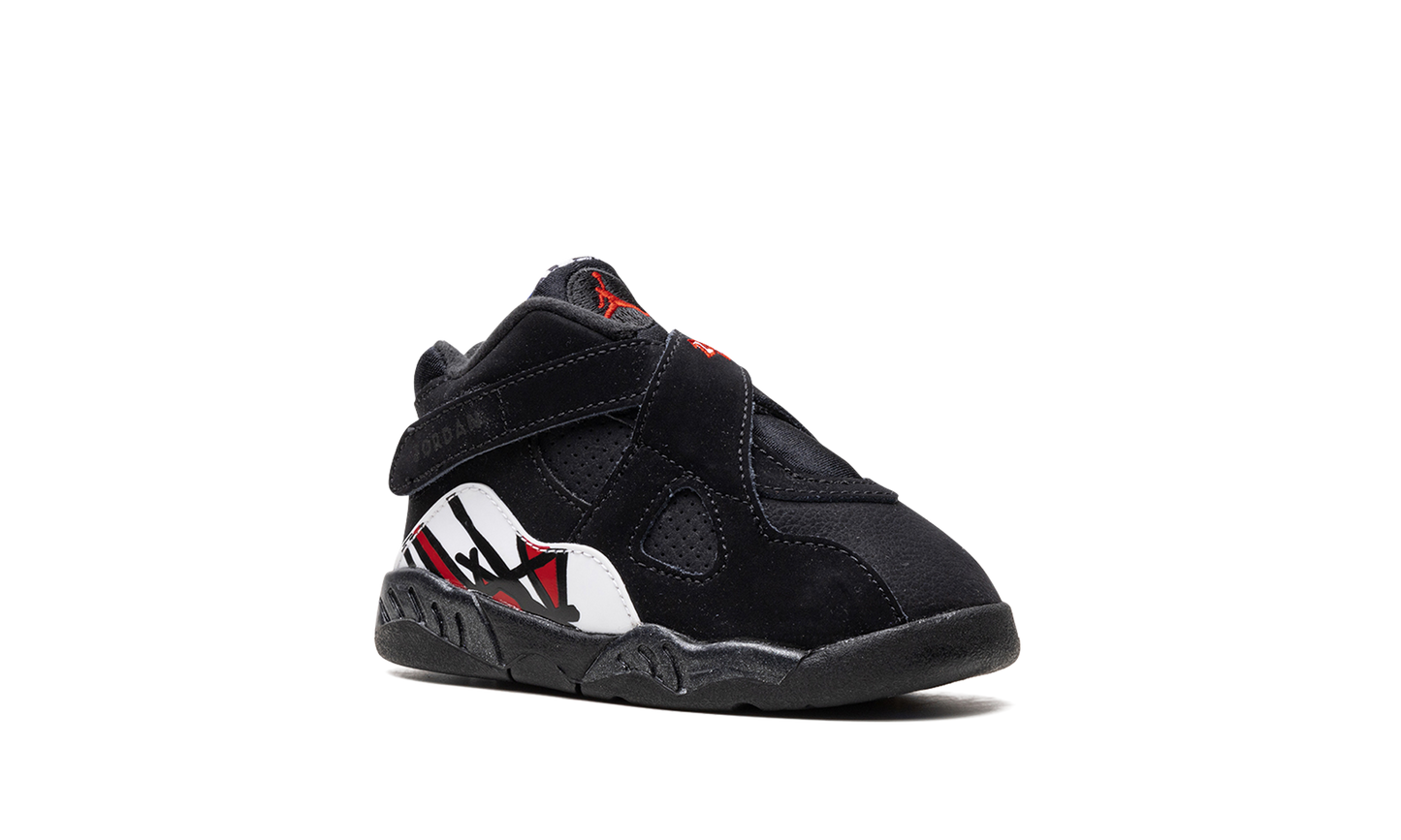 Air Jordan 8 TD "Playoffs" 305360 062