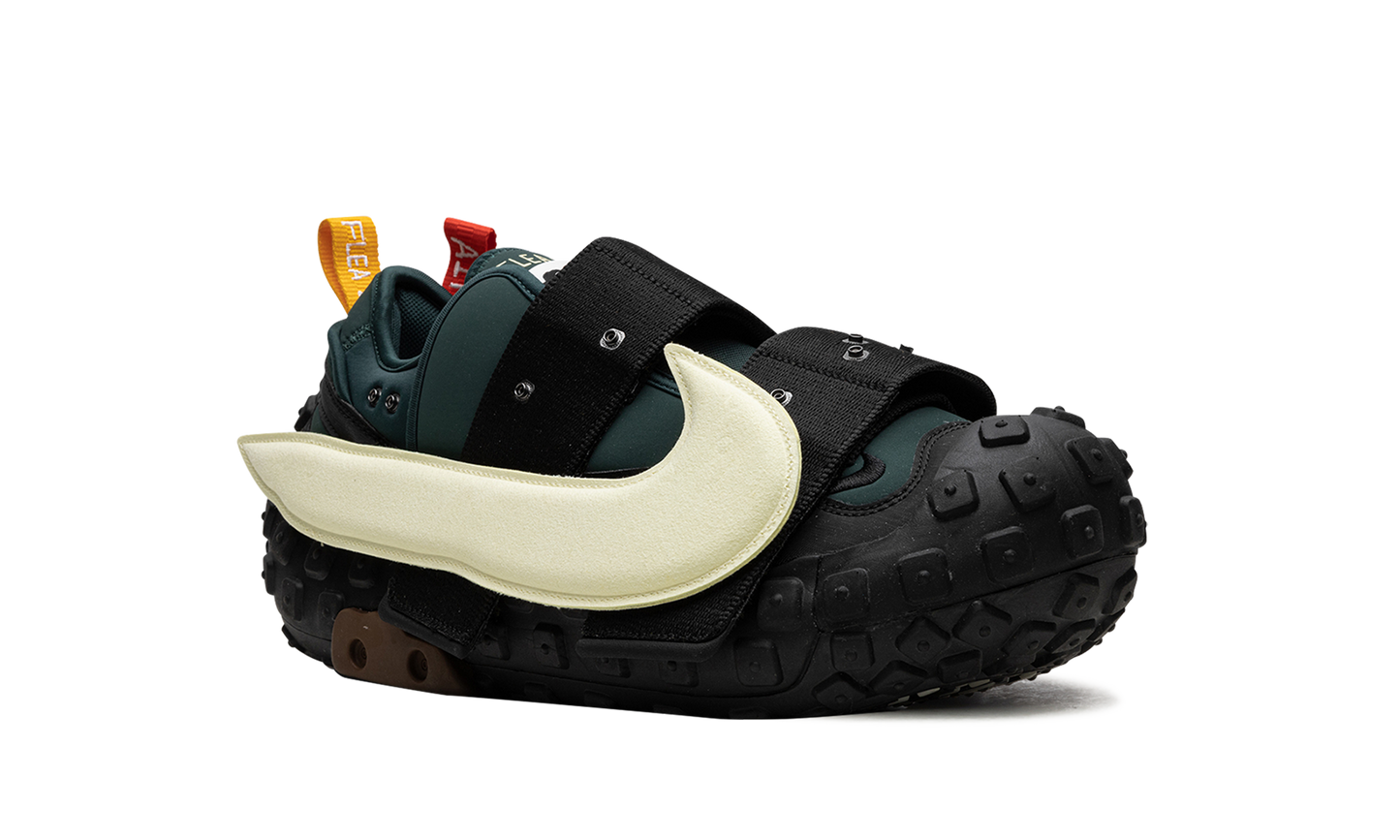 Air Flea 2 "Cactus Plant Flea Market - Faded Spruce" DV7164 300