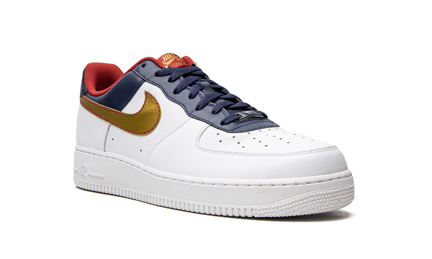 Air Force 1 Low "USA"