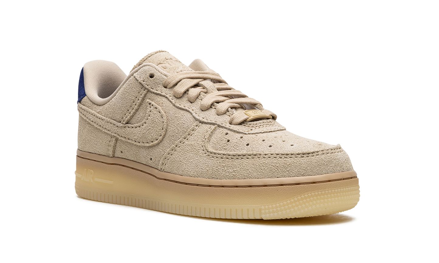 AIR FORCE 1 LO WMNS "Grain" FN7202 224