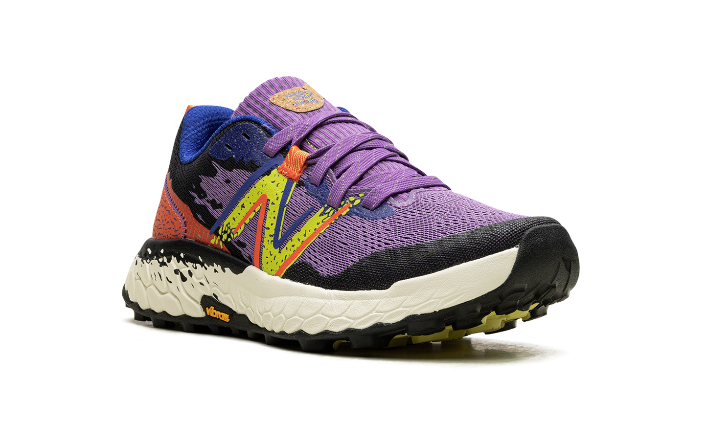 Fresh Foam X Hierro v7 WMNS WTHIERM7