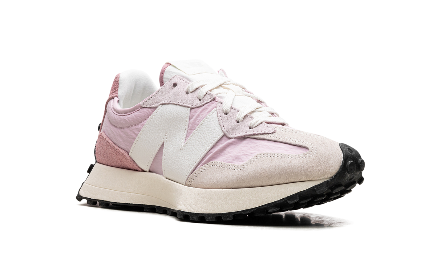 327 "Hazy Rose" WS327PM