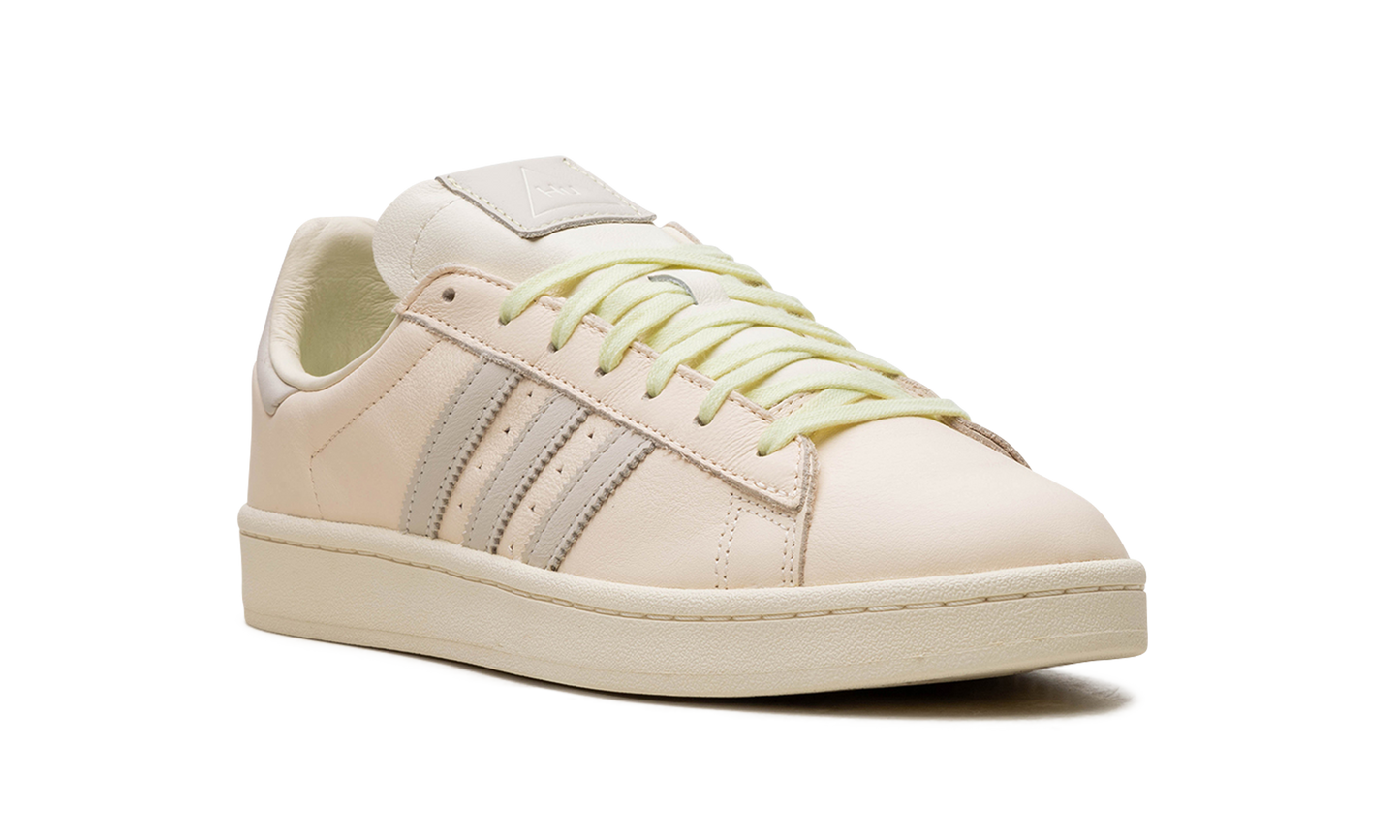 PW Campus "Pharrell Williams" FX8025