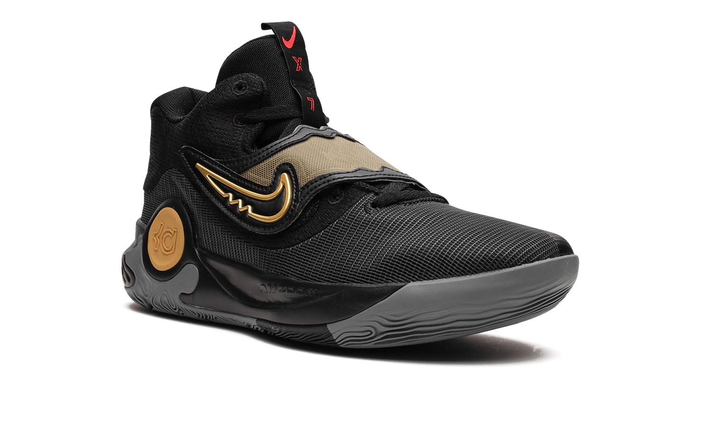 KD Trey 5 X DD9538 010