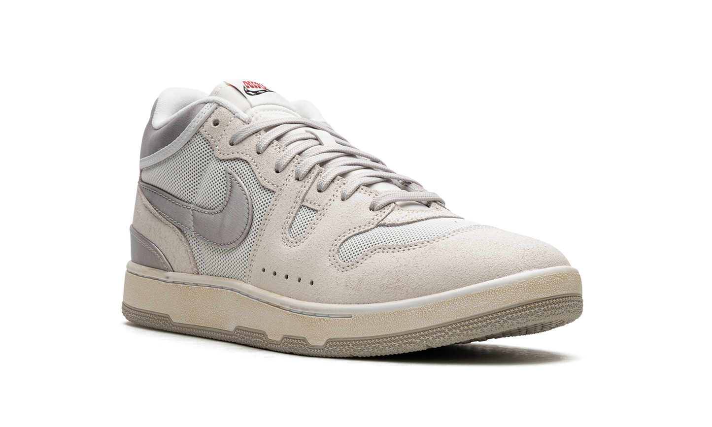 Mac Attack SP "Social Status Silver Linings" DZ4636 101