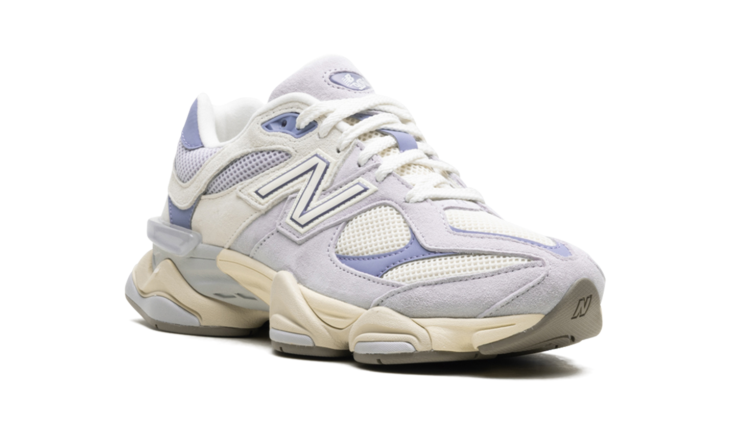 9060 "Pearl Grey Linen" U9060EEL