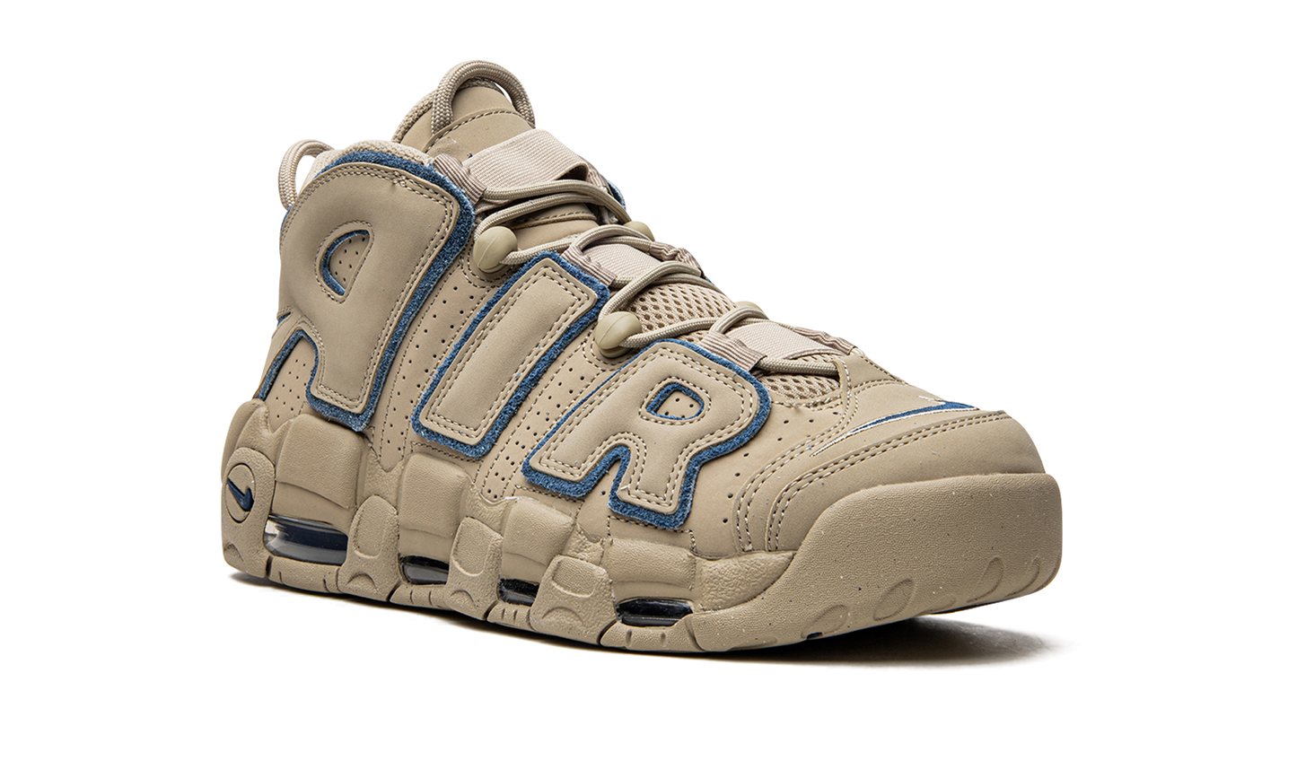 Air More Uptempo "Limestone" DV6993 200
