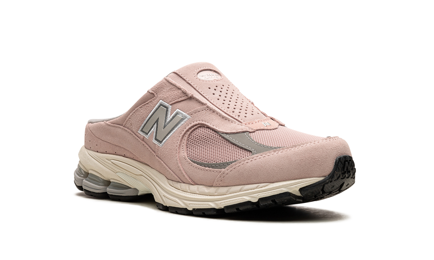 2002R Mule "Pink Sand" M2002RMV