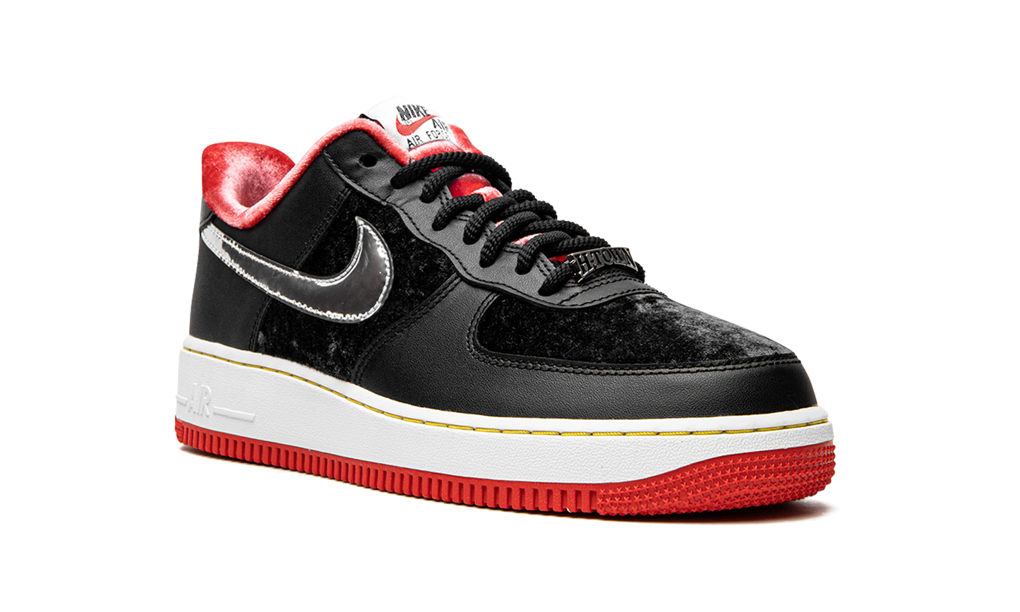 Air Force 1 Low "H-Town" DZ5427 001