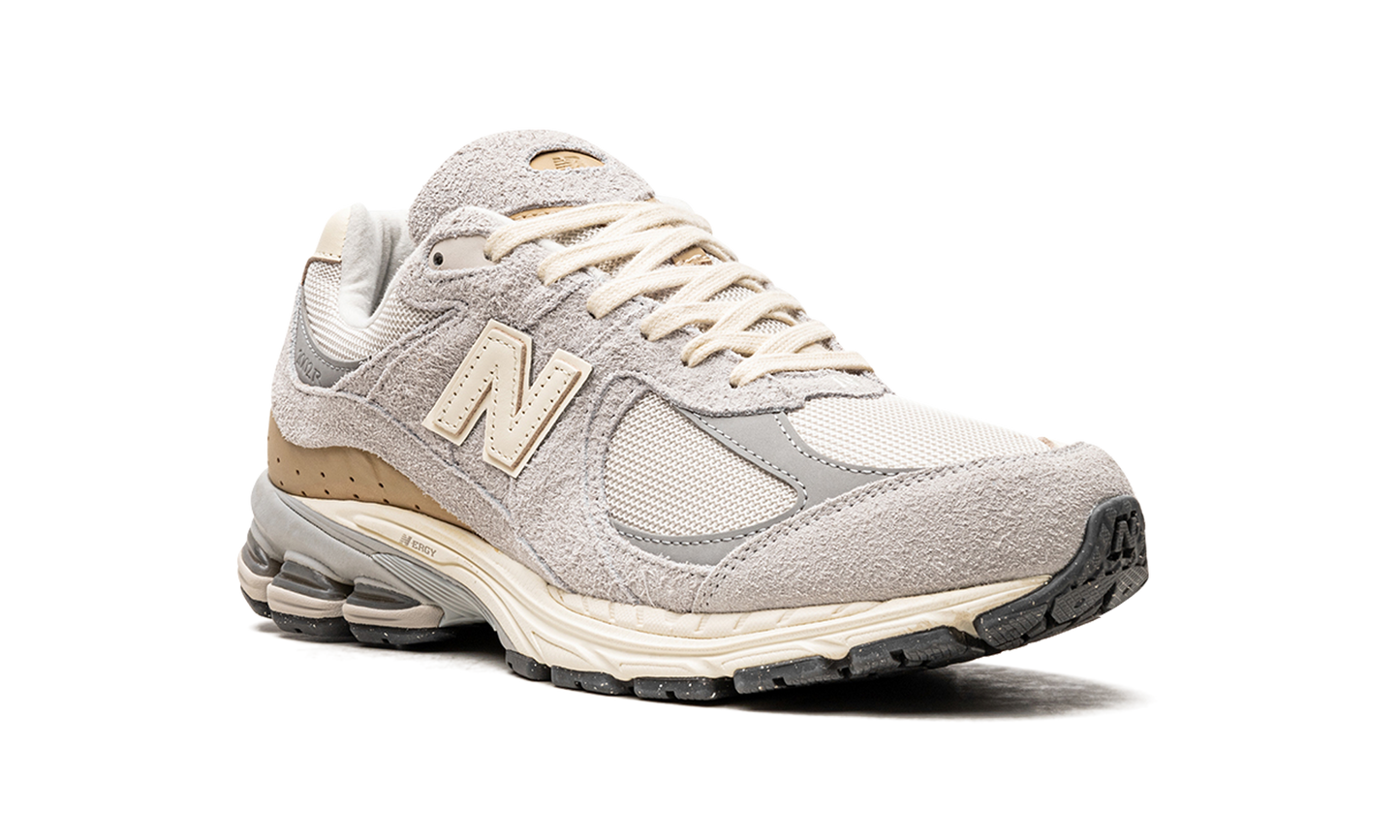 2002R "Rain Cloud" M2002RSA