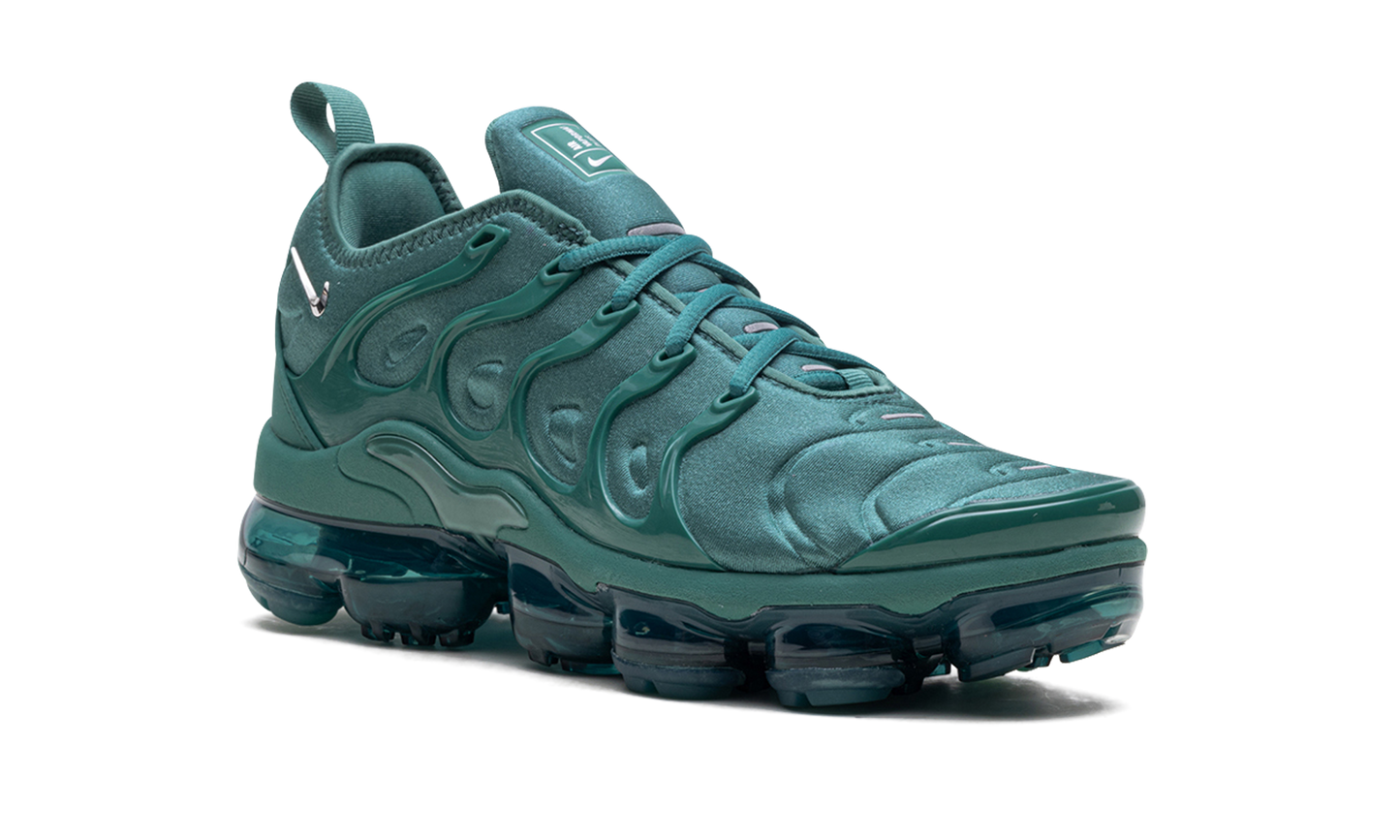 Air Max VaporMax Plus WMNS "Bicoastal" HF5048 361