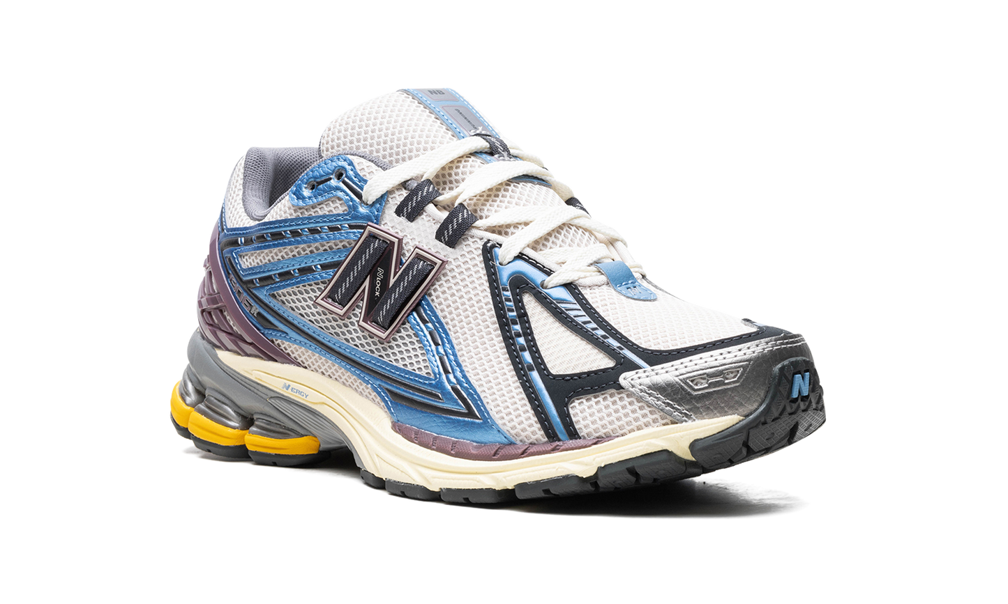 1906R "Blue" M1906RRB