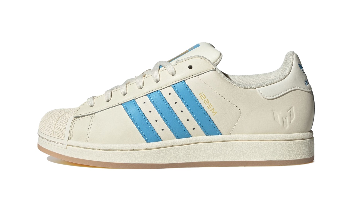 Superstar "Lionel Messi - Argentina" JQ1256