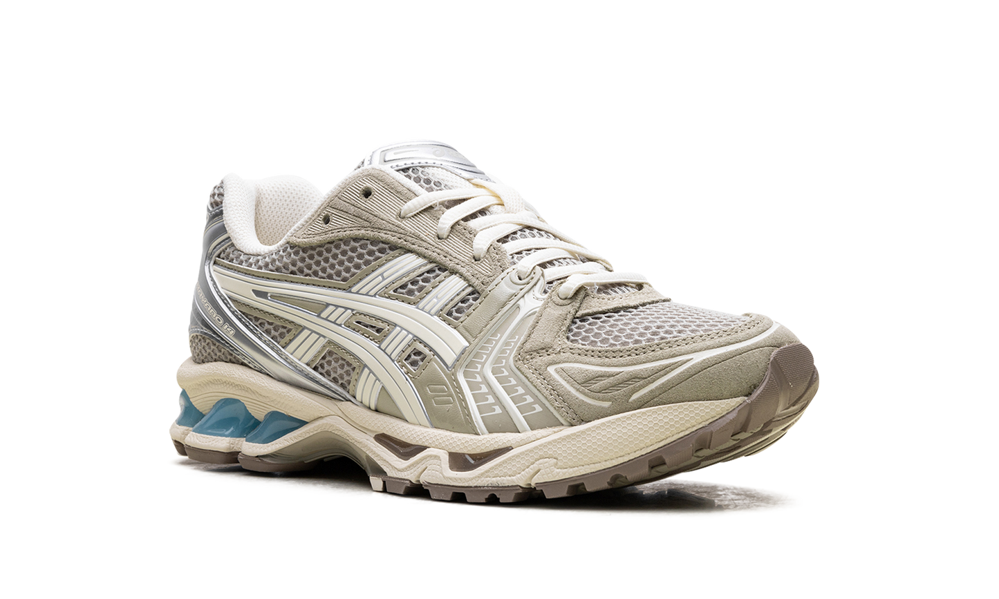 GEL-Kayano 14 "Juliana Salazar" 1203A572 300