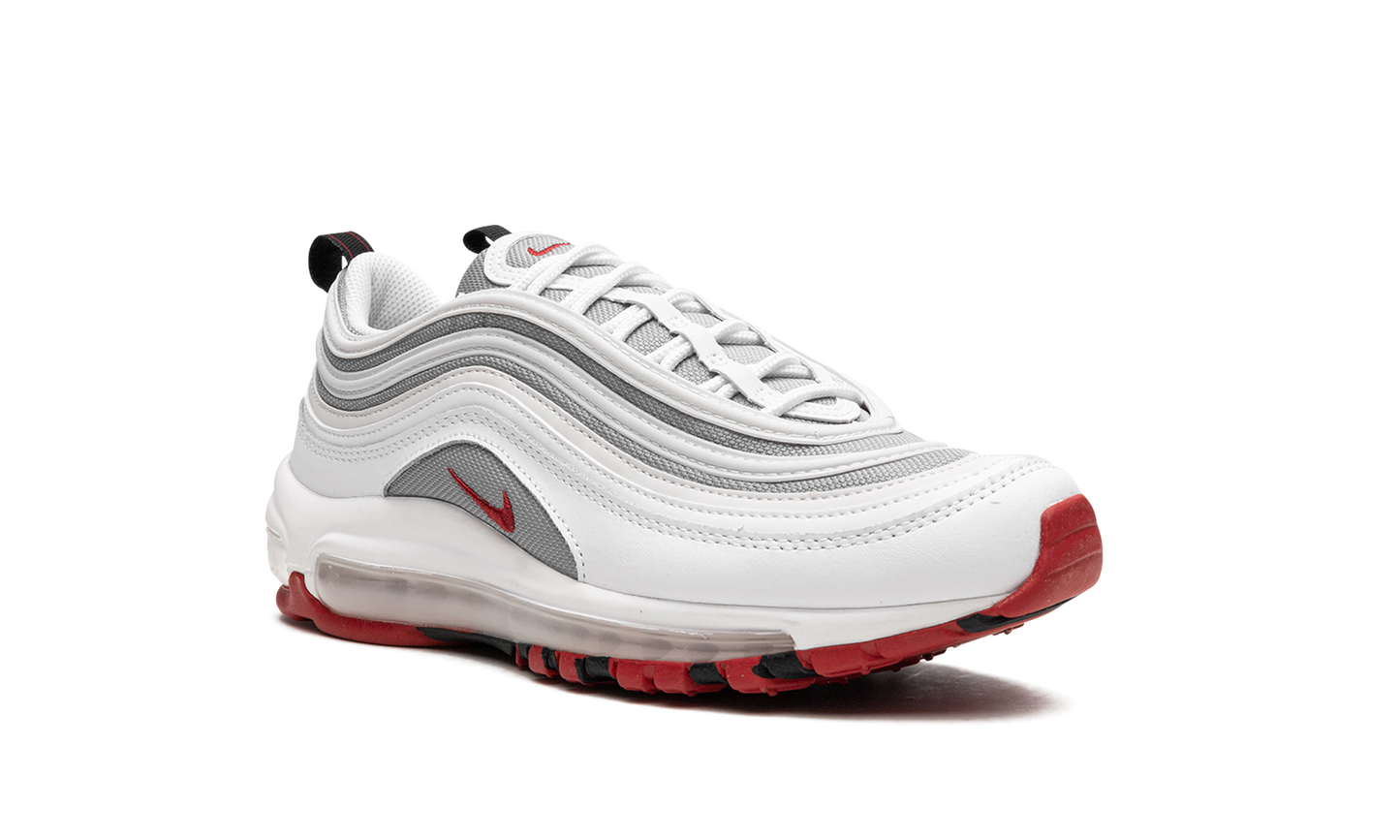 Air Max 97 GS 921522 111