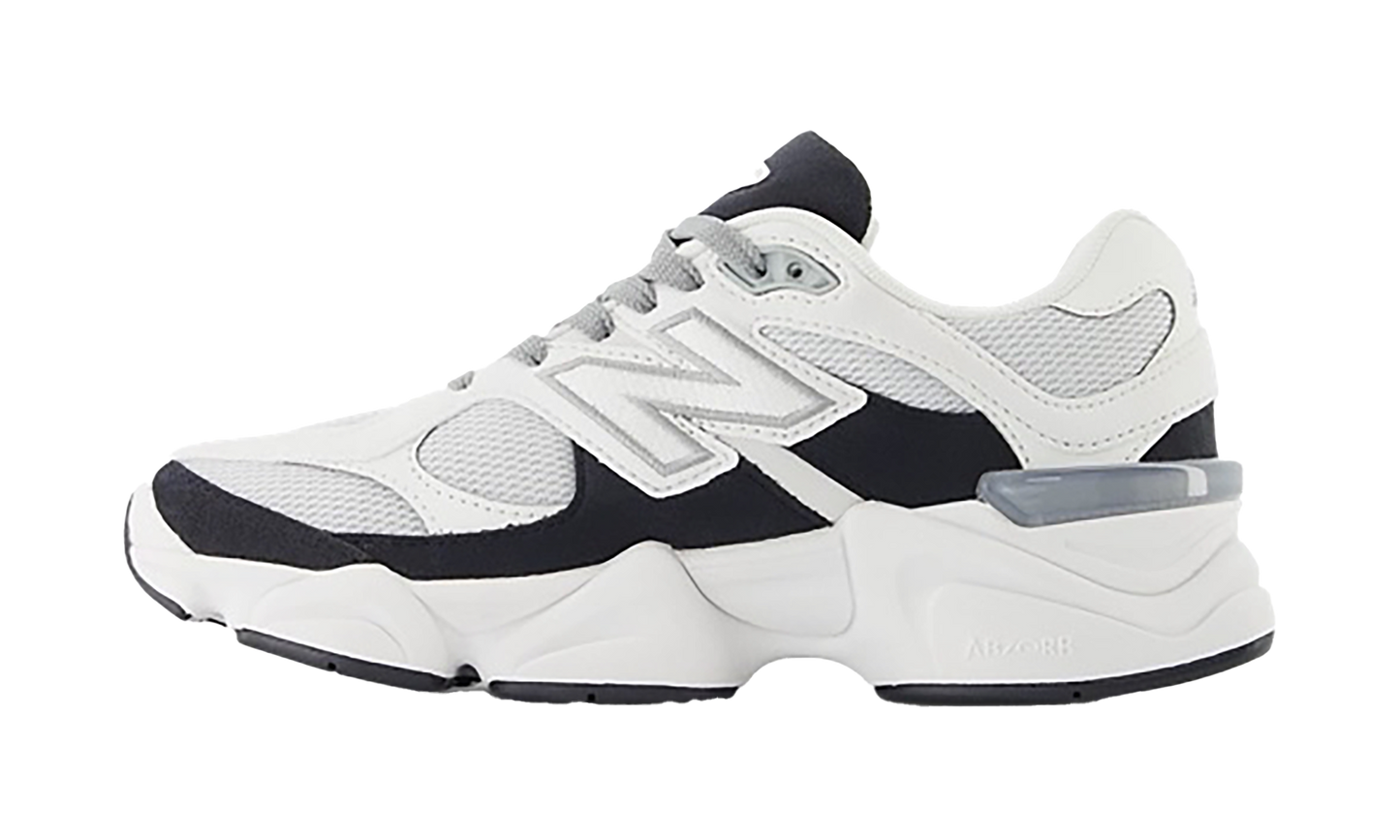 9060 GS "Reflection / Black" GC9060RB