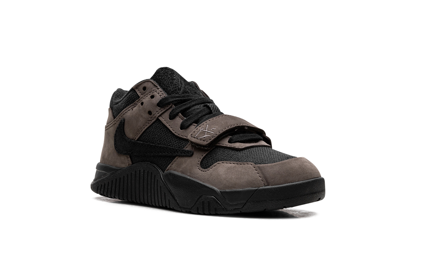 Jordan Jumpman Jack PS "Taupe Haze" FJ2851 204