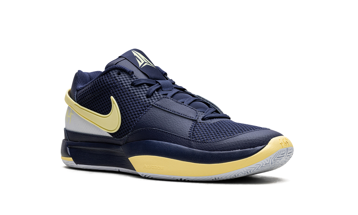 Ja 1 "Murray State" FQ4796 402