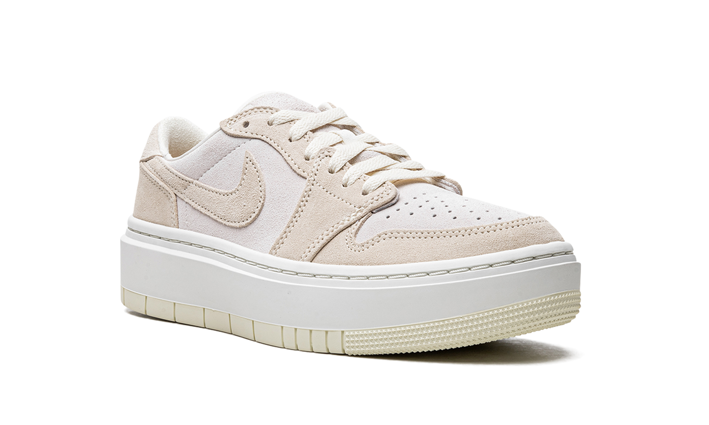 AIR JORDAN 1 ELEVATE LO WMNS "Coconut Milk" DH7004 101