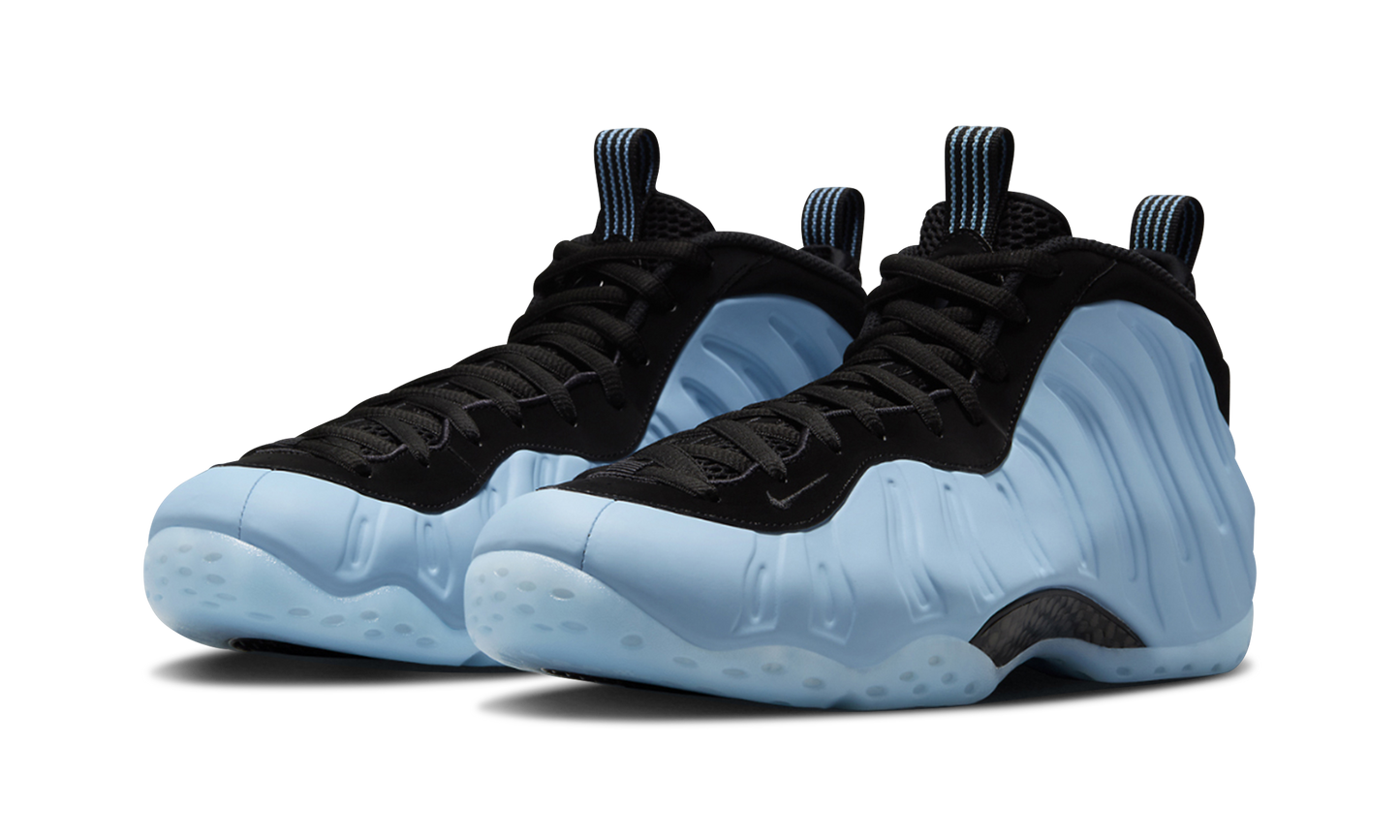 Little Posite One GS "Psychic Blue" HJ7654 400