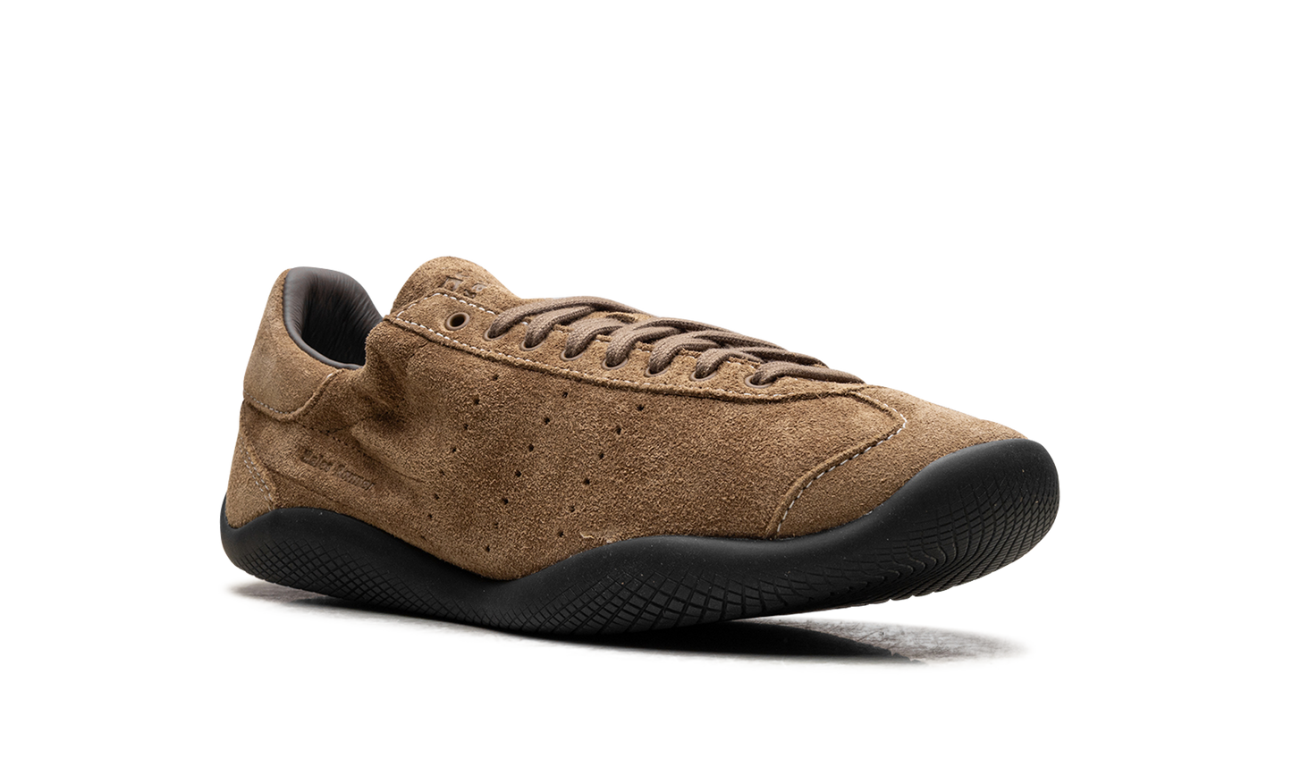 Karintha "Wales Bonner - Earth Strata" JR0268