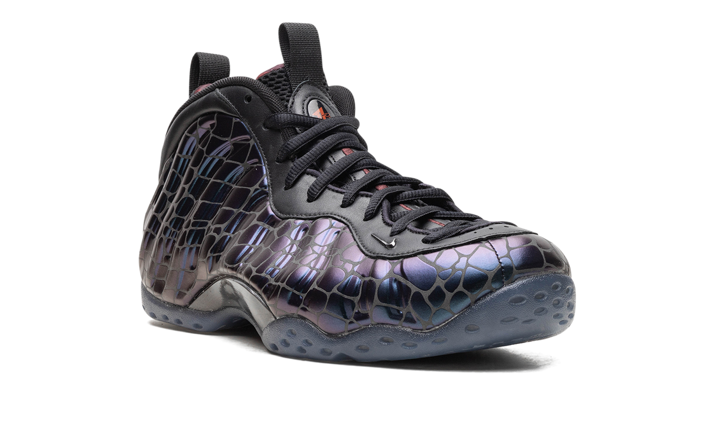 Air Foamposite One "Tekken 8" FQ9050 400