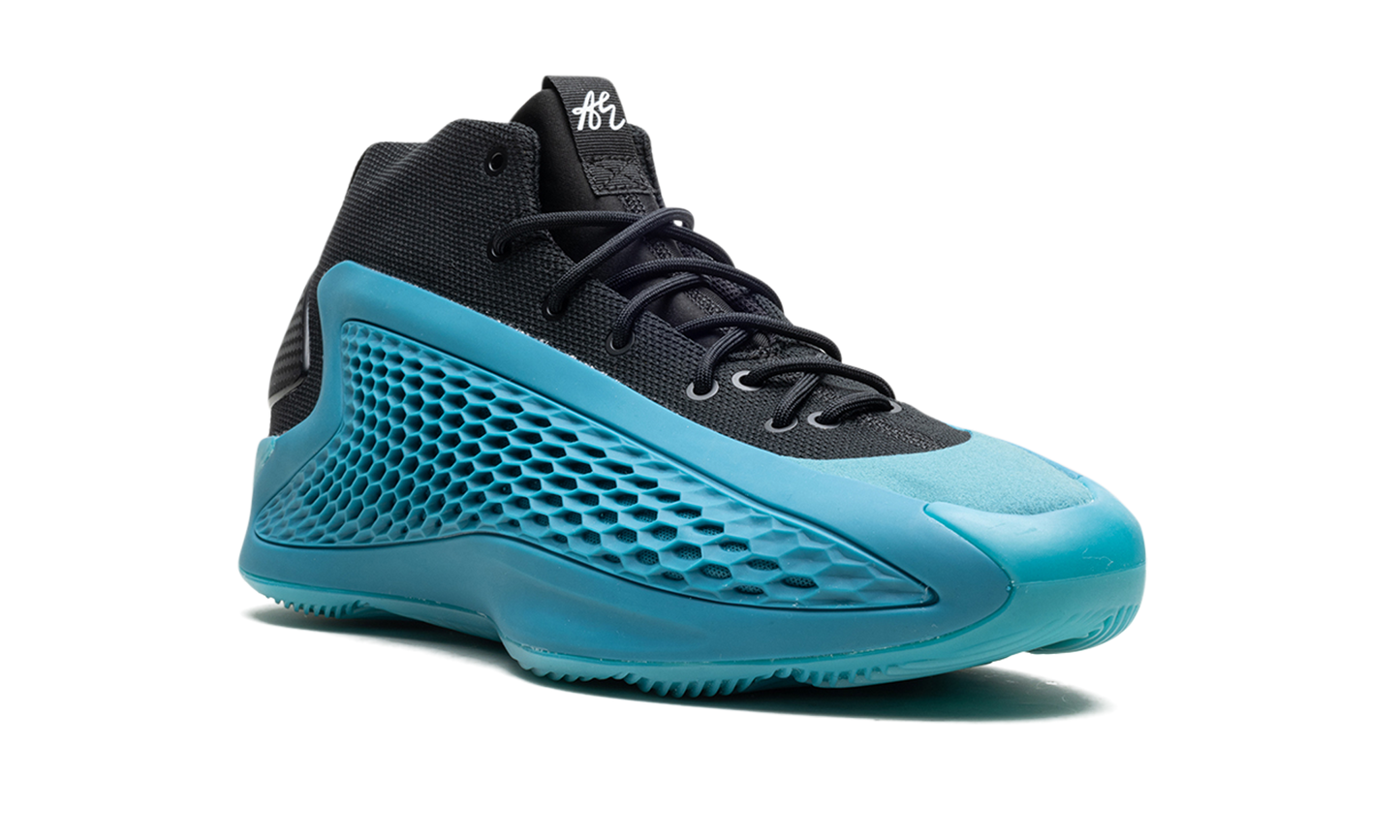 AE 1 "New Wave" IF1860