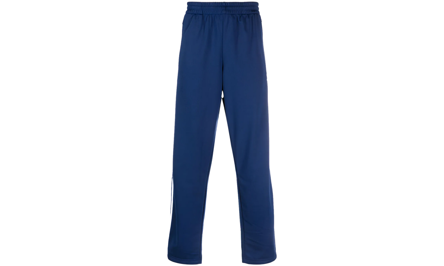 FIREBIRD TRACKPANT "Blue" IN4679