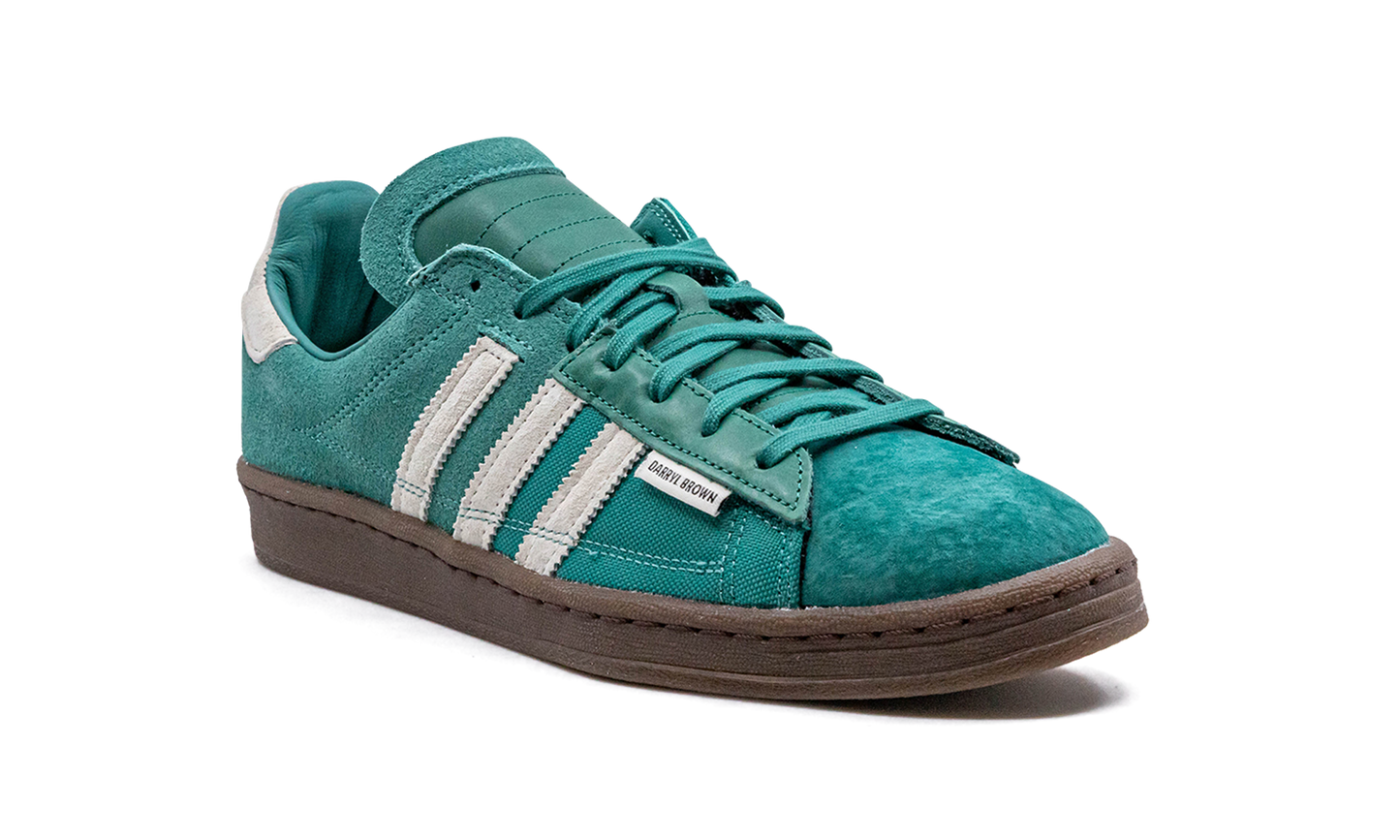 CAMPUS 80 DARRYL BROWN GX1656