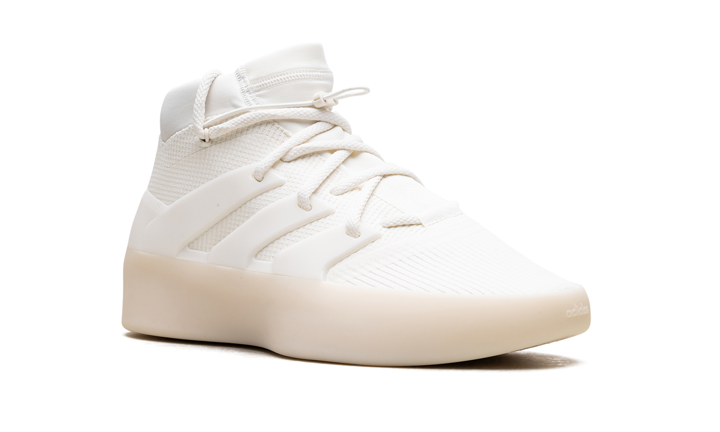 Fear of God Athletics I Basketball "Cream White" IF6681