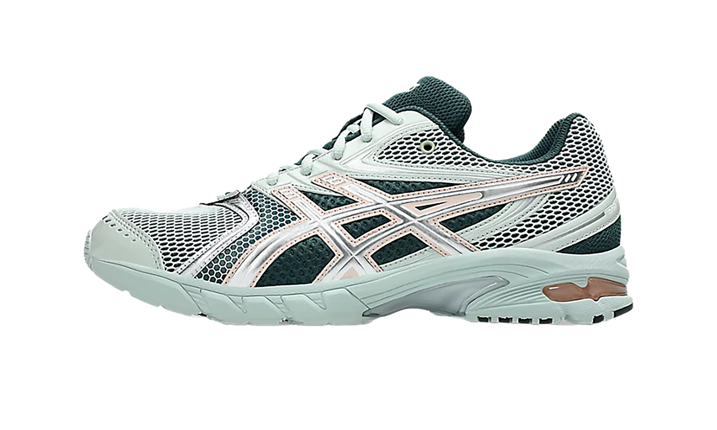 Gel-DS Trainer 14 "Lichen Rock" 1203A607 300