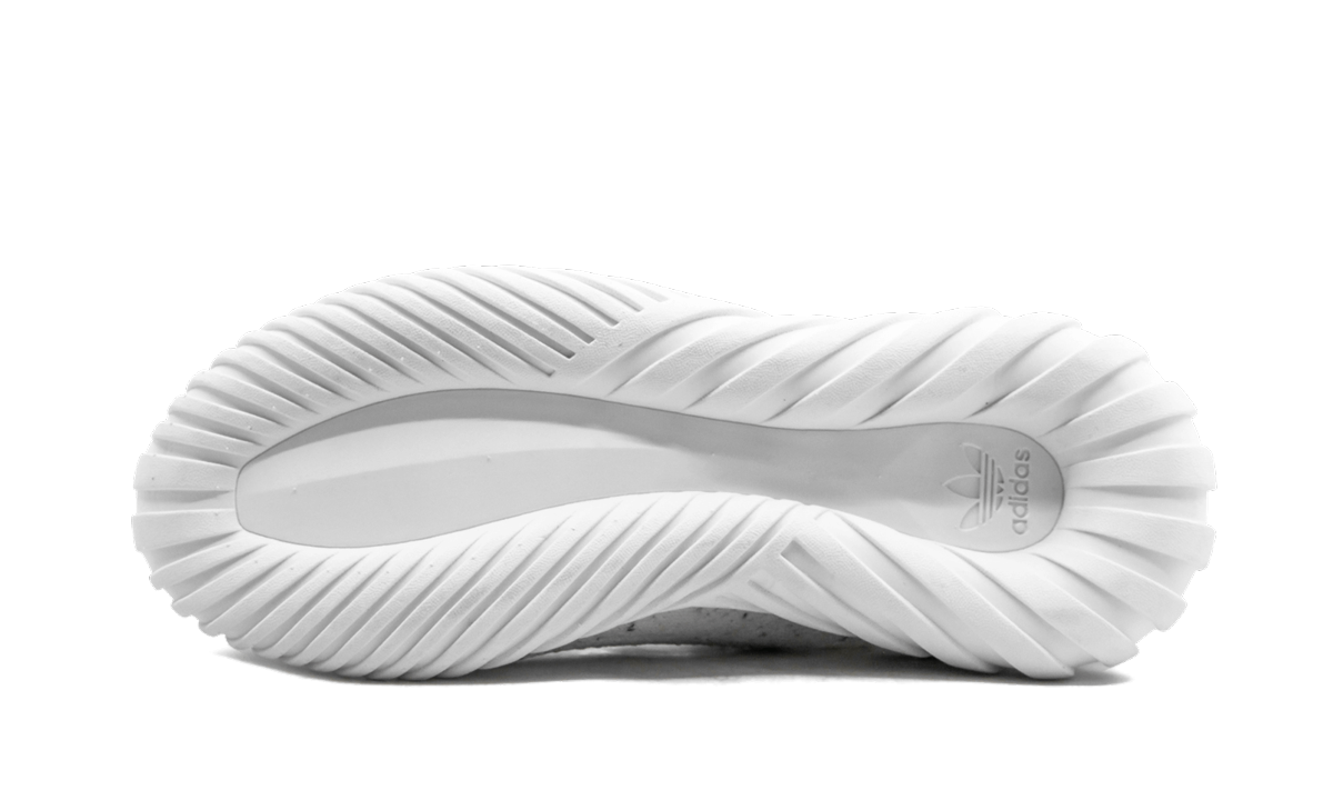 Tubular Doom Sock PK