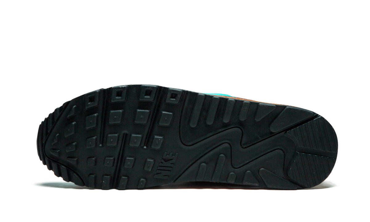 Air Max 90 EM 554719 336