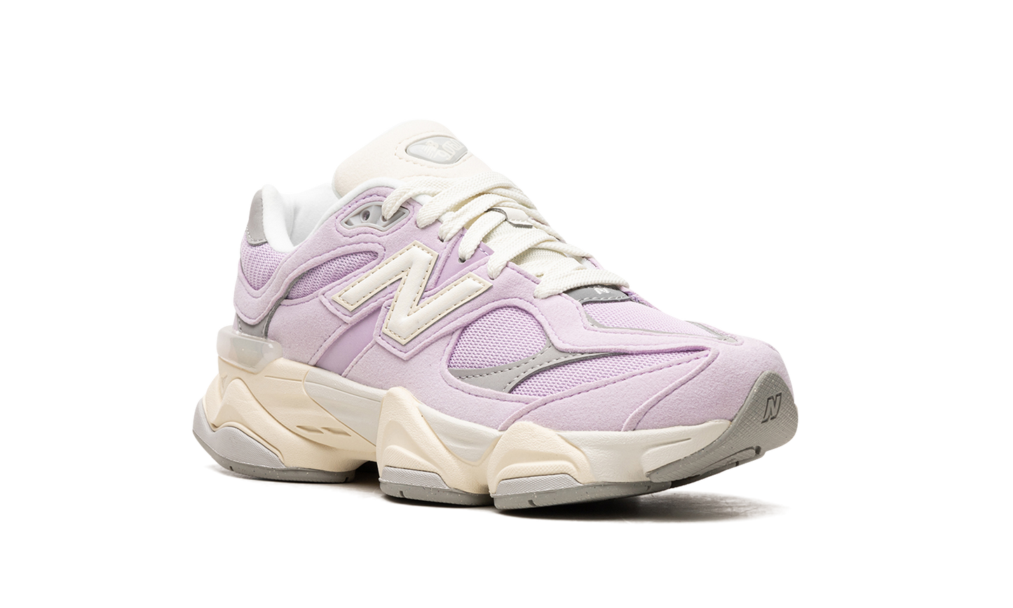 9060 GS "December Sky" GC9060VK